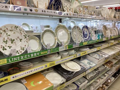 トレファクブログ画像5