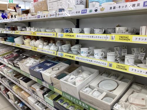 トレファクブログ画像6