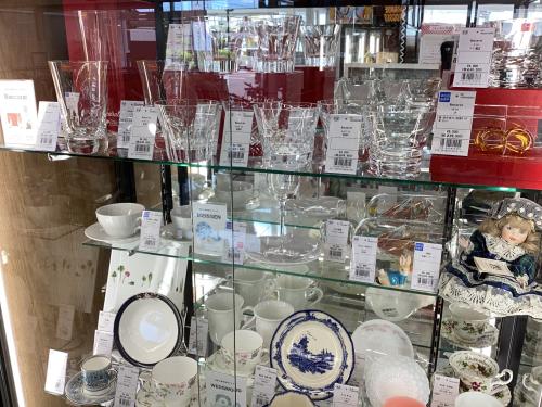 トレファクブログ画像7