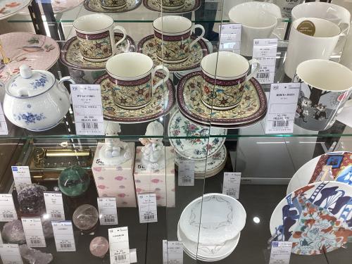 トレファクブログ画像8