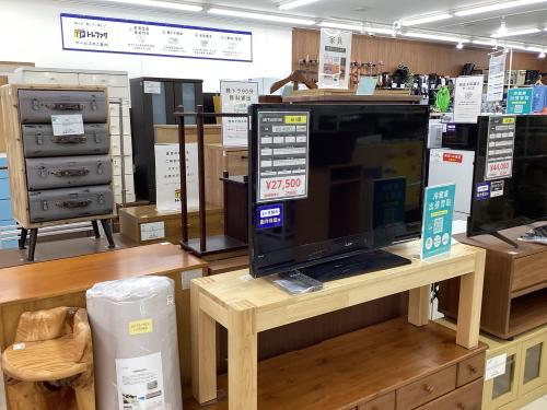 トレファクブログ画像3