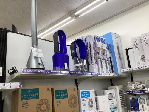 トレファクブログ画像3