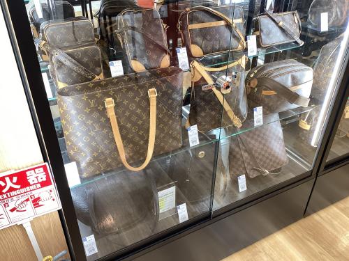 トレファクブログ画像3