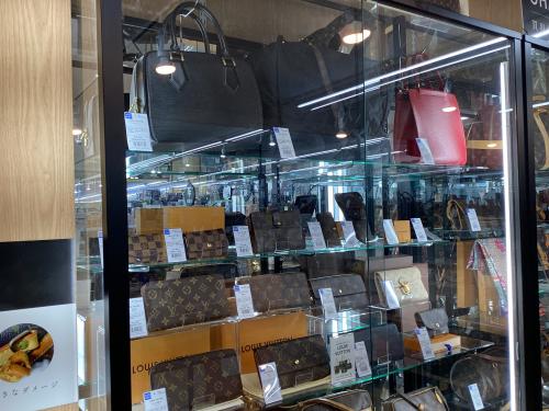 トレファクブログ画像4