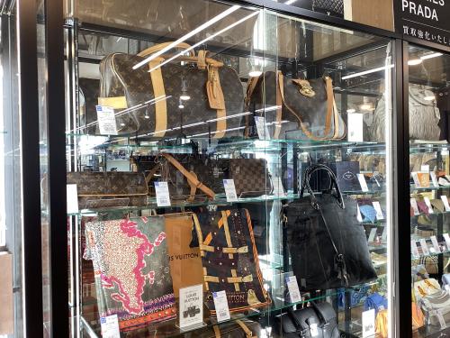 トレファクブログ画像6