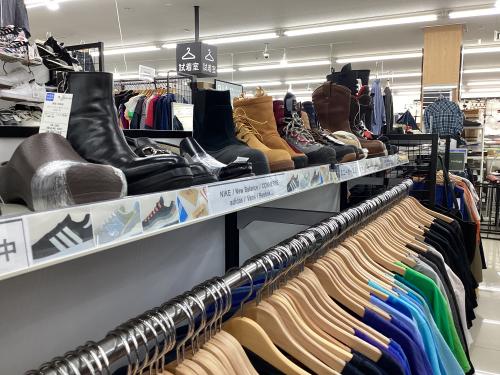 トレファクブログ画像5