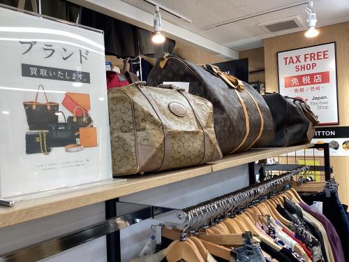 トレファクブログ画像3