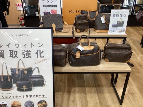 トレファクブログ画像4