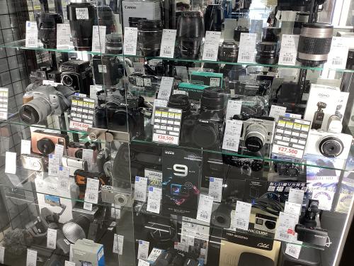 トレファクブログ画像5