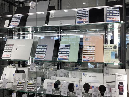 トレファクブログ画像6