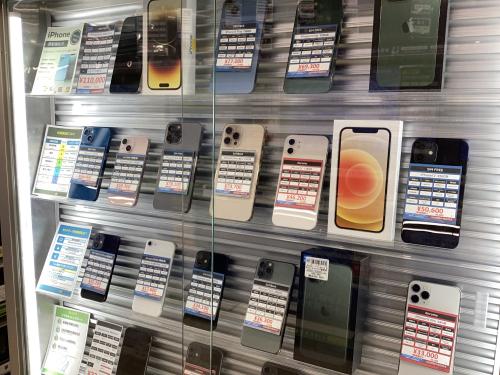 トレファクブログ画像7