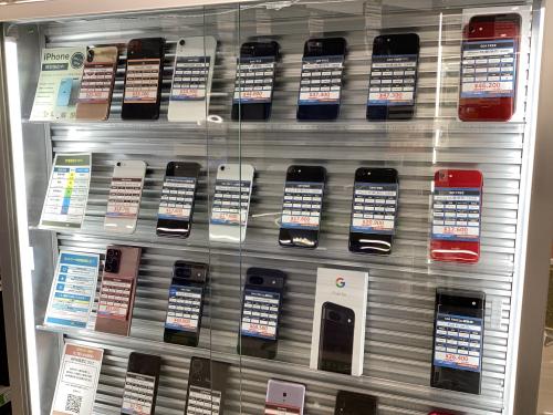 トレファクブログ画像8