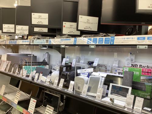 トレファクブログ画像9