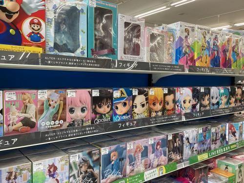 トレファクブログ画像8