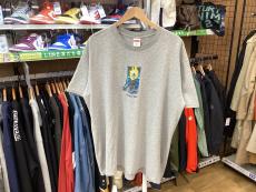 トレファク守谷店ブログ