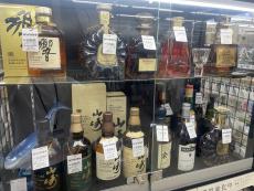トレファク守谷店ブログ