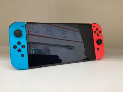 トレファクブログ画像4