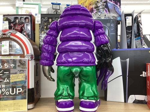 トレファクブログ画像3