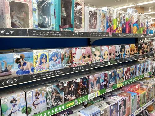 トレファクブログ画像4