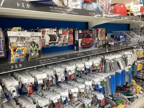 トレファクブログ画像7