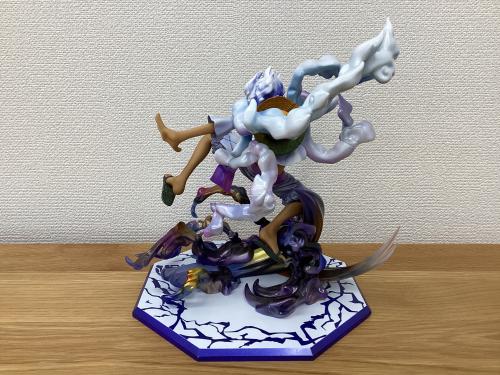 トレファクブログ画像4