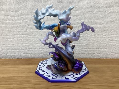 トレファクブログ画像5