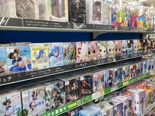 トレファクブログ画像7