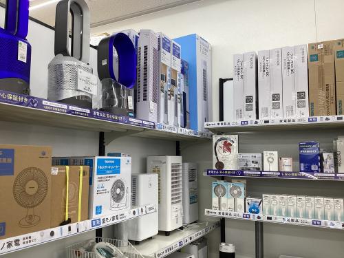 トレファクブログ画像3