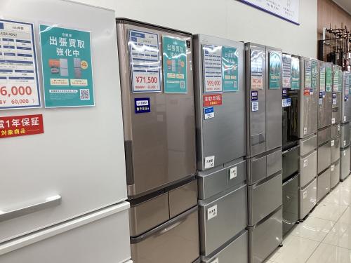 トレファクブログ画像6