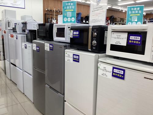 トレファクブログ画像7