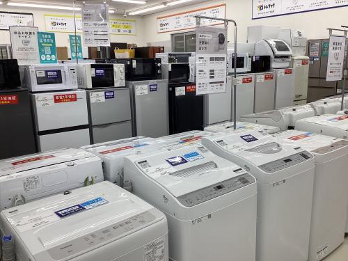 トレファクブログ画像8