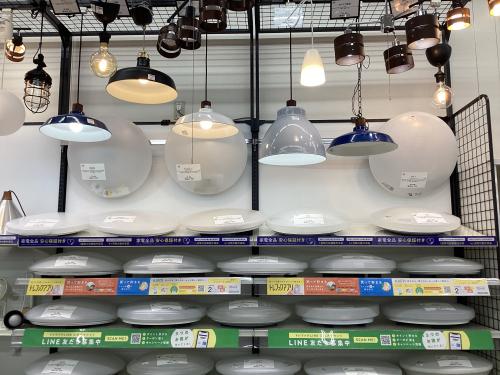 トレファクブログ画像9