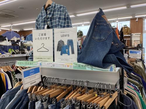 トレファクブログ画像3