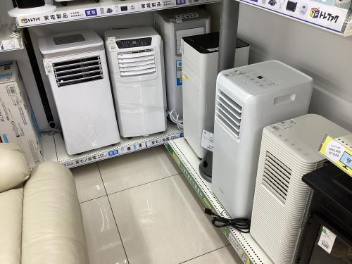 トレファクブログ画像2