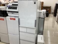 トレファク守谷店ブログ