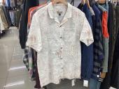 トレファク守谷店ブログ