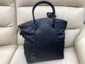 トレファク守谷店ブログ