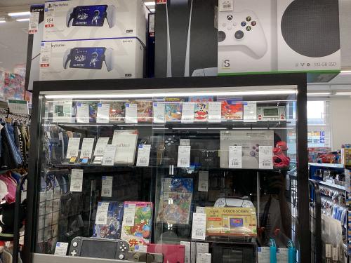 トレファクブログ画像3