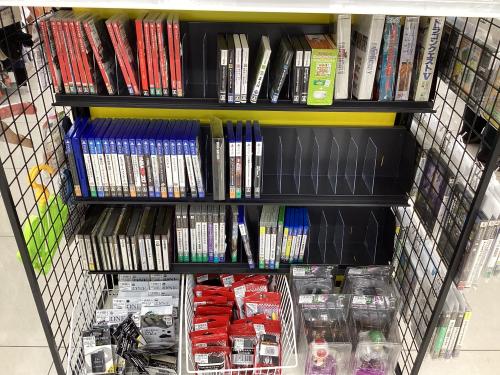 トレファクブログ画像4