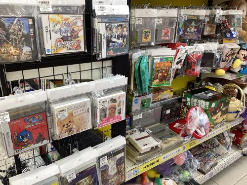 トレファクブログ画像5