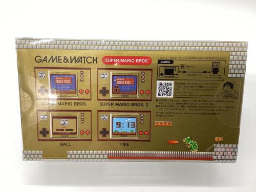 トレファクブログ画像2