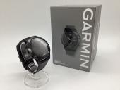 トレファク守谷店ブログ