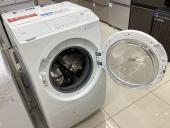 トレファク守谷店ブログ