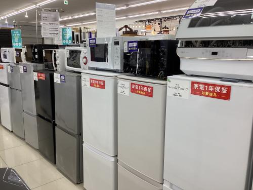 トレファクブログ画像5