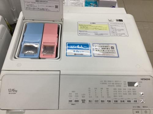 トレファクブログ画像3