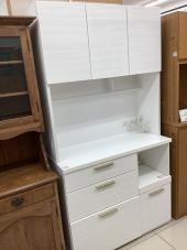 トレファク守谷店ブログ