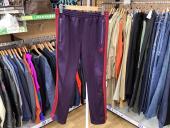 トレファク守谷店ブログ