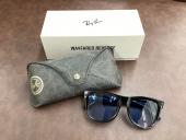 トレファク守谷店ブログ