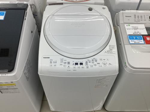 トレファクブログ画像1
