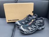 トレファク守谷店ブログ